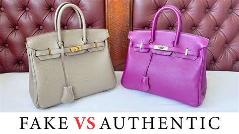 amazon hermes fake or not|hermes birkin first copy.